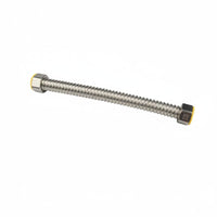 Corrugated Hose Hose High Pressure for Lavatory