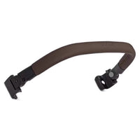 Pushchair Bar Comfortable Pushchair Armrest Wear-Resistant Accessory for Infants