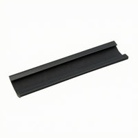 Cue Tip Shaper Shaping Cue Tip Repair Tool Sports Equipment Trimming Abrasive