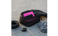 Quick Release Weight Bag Lightweight Scuba Weight Pouch 2kg Capacity