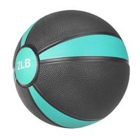 Weighted medicines Ball Anti-Slip Rubber Weighted medicines Ball Segmented Fitness Equipment for Abdominal Workouts, Squats