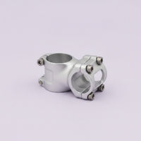 Balance Bike Stem 35mm Bike Stem CNC Machined for Children