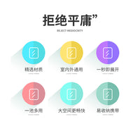 室内海洋球池儿童波波池宝宝围栏家用帐篷婴儿可折叠滑滑梯玩具池 1.5米投篮池+100球 送收纳袋网兜 收藏送爬行垫