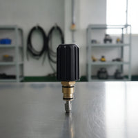 High Pressure Cleaner Controller Valve, For 1450/1850/2900/3600, Car Washer Adjustment Accessory