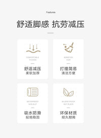 客厅地毯茶几毯轻奢高级免洗可擦卧室床边毯ins大面积全铺地垫子 几何幻象-Y1 120×160cm