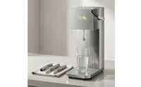 Manual Fruit Press Waterproof Hand Press Fruit Juicer Commercial Grade Food Machine for Household Use
