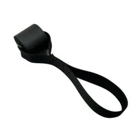 Resistance Band Door Anchor Compact Door Workout Anchor