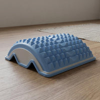 Ab Training Mat Textured Sit up Low Mat Profile Core Training Pad