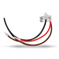 Truck Hose Connector Leak Multi-Line Connector Rustproof for RV Owners