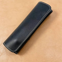 Cue Weight Screw Set Easy to Install Billiard Cue Balance Kit Portable Pouch Sports Accessory for Billiard Enthusiasts