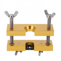 Trumpet Mouthpiece Remover Versatile Compatibility Mouthpiece Puller Tool Easy to Use for Instrumentalists, Band Students, Music School