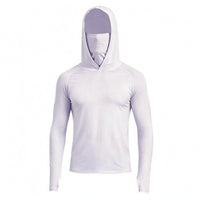 Fishing Sun Protection Shirt Lightweight Fishing Shirt Smooth Finish