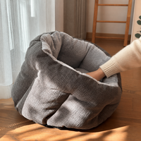 pet bed