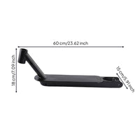 Electric Vehicle Frame Aluminum Alloy Frame Easy to Install Vehicle Accessory for Repair