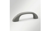 Direct Replacement Roof Grab Handle Easy Installation Interior Assist Handle Long-Lasting Grab Bar Lightweight