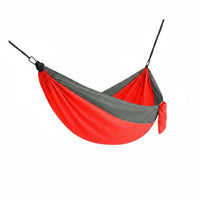 Thickened Material Bug Net Swing Bed Reinforced Stitching Anti-Tip Swing Bed Bed Breathable Mesh Hanging Bed Net Comfortable Lounging for Adults, Kids, Indoor