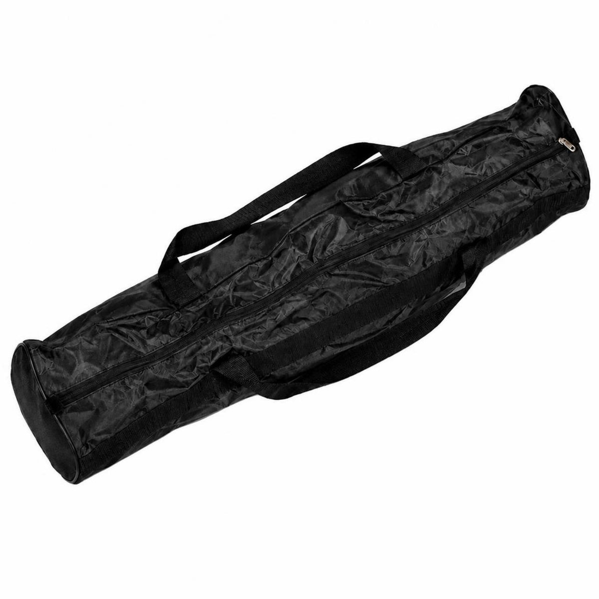 Agility Training Pole Storage Bag with Handle