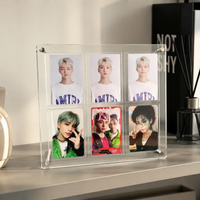 photo frame