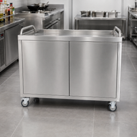 utility cart