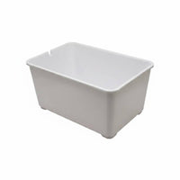 Sunlight Friendly Hydroponic Planting Box Home Gardening Hydroponic Growing Box Easy to Use Pods Kit Reusable for Beginners, Indoor