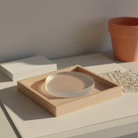 3 Pieces Easy to Clean Gel Press Set DIY Craft Gelatine Printing Board Kit for Classroom