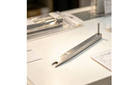 Door Hinge Removal Tool Precision Removal Tool Silver-Toned for Home Improvers, Home Repair