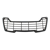 Grid Design Headlight Guard Protector Long-Lasting Motorcycle Headlight Grille Heavy Duty Front Lamp Cover Easy to Install for Trail Riding