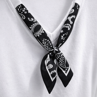 Womens Shirts with V-Neckline and Short Sleeves, Ribbed Ladies T with Concealing Design
