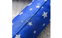 Ferret Tunnel Cozy Bed Tentacled Tunnel Bed Soft Small Animal for Ferrets, Guinea Pigs, Floor, Playpen, Cage