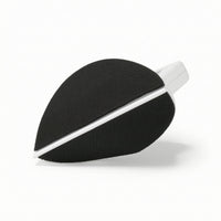 Inside Corner Sander Self-Adhesive Corner Sanding Frame Sanding Frame with Hand Grip Semi-Circular Handheld