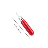 Chamfer Model Sturdy Tool for Workbench