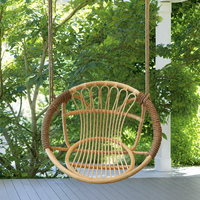 hanging chair