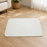 pet cooling mat