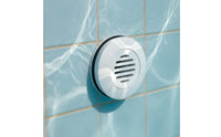 Swimming Pool Drain Outlet Pool Return Inlet Simple Design Water Circulation Part for Heated Tubs