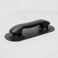 Replacement Inflatable Boat Handle Long-Lasting Boat Grab Handle Easy to Install Lightweight