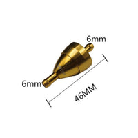 Heater Fuel Filter Compact Fuel Fuel Filter