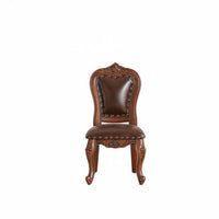 With spine Support Carved spinerest Stool North American design Small Chair Multi-Purpose Household Furniture Space-Saving for Children, Homeowners, Living Room, Bedroom, Entryway, Kitchen