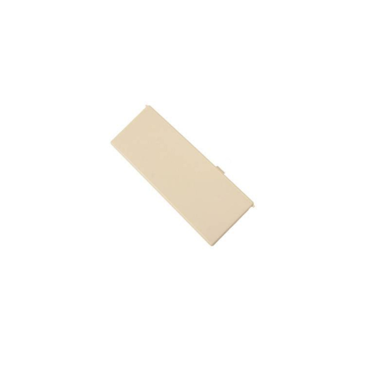 Car Sun Visor Vanity Mirror Cover Panel Easy to Install Auto Part Thin
