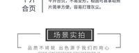 创意折叠相框木质三联组合框6寸7寸连体画框摆台影楼婚纱照装裱框 组合三联框（2个六寸1个长八寸） 白色三联相框