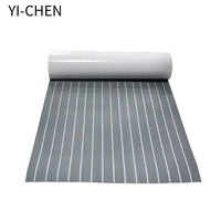 EVA Yacht Deck Mat Non-Slip Flooring for Boats, RVs, Decks, Cruise Ships