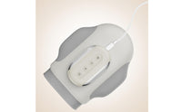 Hand Massage tool with Heat and Compression Finger Separation Massage Air Pressure Hand Multi-Function Wellness Device