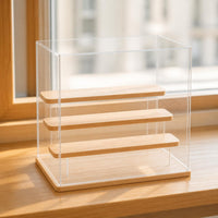 display case
