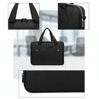 Tattoo Case Large Tattoo Carrying Case Removable for Studio