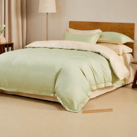 bedding set