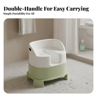 Japanese design Non-Slip Bathing Seat With Drainage Holes Shower Chair Lightweight & Portable Bath Bench sturdyDuty for Pregnant Women, Disabled Individuals, People Recovering from Surgery, Bathtub, Inside Tub