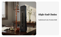 Erhu Professional Grade Chinese Two-Stringed Violin Beginner Friendly Chinese 2-String Violin for Students, Home Rehearsal Performances, Music Lessons