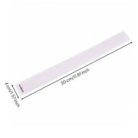 Billiard Grip Sleeve Anti-Slip Pool Cue Grip Cover Stronger Hold Rubber Cue Wrap