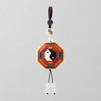 embroidery kit