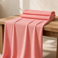 Cooling Nylon Summer Quilt and Mat Combo for Home and Pets