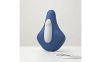 PC Muscle Exerciser Portable Kegel Exerciser Beginner-Friendly for Men